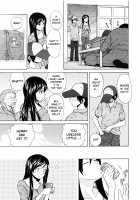 Ore no Neesan... / 俺の姉さん… [Fuuga] [Original] Thumbnail Page 240