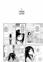 Ore no Neesan... / 俺の姉さん… [Fuuga] [Original] Thumbnail Page 246