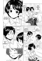 Ore no Neesan... / 俺の姉さん… [Fuuga] [Original] Thumbnail Page 99