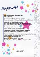 Yazawax / ヤザワックス [Hitsuji] [Love Live!] Thumbnail Page 19