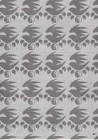 Mizu No Sekirei -Honey Bump Sekirei Tsukiumi Soushuuhen- / 水ノ鶺鴒-ハニーバンプ セキレイ月海総集編- [Nakatsugawa Minoru] [Sekirei] Thumbnail Page 24