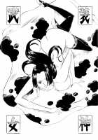 PIECE OF QUEEN I [Kannaduki Kanna] [One Piece] Thumbnail Page 22