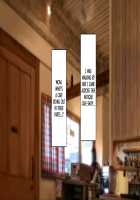 Saikyou no Haramase Kyokashou Bakunyuu Shimai Jusei Kanryou / 最強の孕ませ許可証 爆乳姉妹受精完了 [Original] Thumbnail Page 101