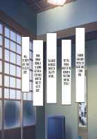 Saikyou no Haramase Kyokashou Bakunyuu Shimai Jusei Kanryou / 最強の孕ませ許可証 爆乳姉妹受精完了 [Original] Thumbnail Page 130