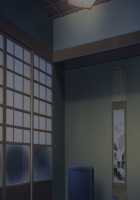 Saikyou no Haramase Kyokashou Bakunyuu Shimai Jusei Kanryou / 最強の孕ませ許可証 爆乳姉妹受精完了 [Original] Thumbnail Page 131