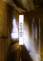 Saikyou no Haramase Kyokashou Bakunyuu Shimai Jusei Kanryou / 最強の孕ませ許可証 爆乳姉妹受精完了 [Original] Thumbnail Page 133