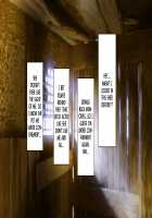 Saikyou no Haramase Kyokashou Bakunyuu Shimai Jusei Kanryou / 最強の孕ませ許可証 爆乳姉妹受精完了 [Original] Thumbnail Page 134