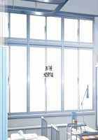 Saikyou no Haramase Kyokashou Bakunyuu Shimai Jusei Kanryou / 最強の孕ませ許可証 爆乳姉妹受精完了 [Original] Thumbnail Page 155