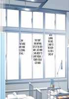 Saikyou no Haramase Kyokashou Bakunyuu Shimai Jusei Kanryou / 最強の孕ませ許可証 爆乳姉妹受精完了 [Original] Thumbnail Page 156