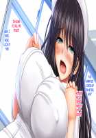 Saikyou no Haramase Kyokashou Bakunyuu Shimai Jusei Kanryou / 最強の孕ませ許可証 爆乳姉妹受精完了 [Original] Thumbnail Page 158