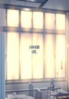 Saikyou no Haramase Kyokashou Bakunyuu Shimai Jusei Kanryou / 最強の孕ませ許可証 爆乳姉妹受精完了 [Original] Thumbnail Page 175