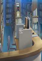 Saikyou no Haramase Kyokashou Bakunyuu Shimai Jusei Kanryou / 最強の孕ませ許可証 爆乳姉妹受精完了 [Original] Thumbnail Page 184