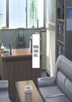 Saikyou no Haramase Kyokashou Bakunyuu Shimai Jusei Kanryou / 最強の孕ませ許可証 爆乳姉妹受精完了 [Original] Thumbnail Page 221