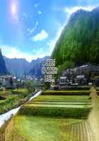 Saikyou no Haramase Kyokashou Bakunyuu Shimai Jusei Kanryou / 最強の孕ませ許可証 爆乳姉妹受精完了 [Original] Thumbnail Page 271