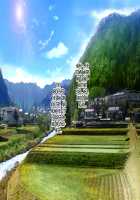 Saikyou no Haramase Kyokashou Bakunyuu Shimai Jusei Kanryou / 最強の孕ませ許可証 爆乳姉妹受精完了 [Original] Thumbnail Page 272