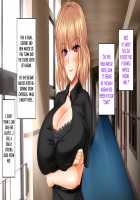 Saikyou no Haramase Kyokashou Bakunyuu Shimai Jusei Kanryou / 最強の孕ませ許可証 爆乳姉妹受精完了 [Original] Thumbnail Page 43