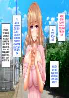 Saikyou no Haramase Kyokashou Bakunyuu Shimai Jusei Kanryou / 最強の孕ませ許可証 爆乳姉妹受精完了 [Original] Thumbnail Page 47