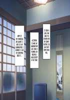 Saikyou no Haramase Kyokashou Bakunyuu Shimai Jusei Kanryou / 最強の孕ませ許可証 爆乳姉妹受精完了 [Original] Thumbnail Page 50