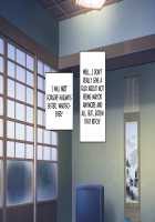 Saikyou no Haramase Kyokashou Bakunyuu Shimai Jusei Kanryou / 最強の孕ませ許可証 爆乳姉妹受精完了 [Original] Thumbnail Page 51