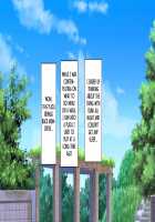 Saikyou no Haramase Kyokashou Bakunyuu Shimai Jusei Kanryou / 最強の孕ませ許可証 爆乳姉妹受精完了 [Original] Thumbnail Page 55