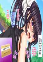 Saikyou no Haramase Kyokashou Bakunyuu Shimai Jusei Kanryou / 最強の孕ませ許可証 爆乳姉妹受精完了 [Original] Thumbnail Page 58