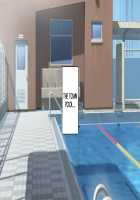 Saikyou no Haramase Kyokashou Bakunyuu Shimai Jusei Kanryou / 最強の孕ませ許可証 爆乳姉妹受精完了 [Original] Thumbnail Page 78