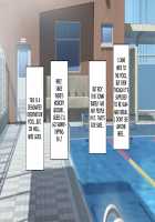 Saikyou no Haramase Kyokashou Bakunyuu Shimai Jusei Kanryou / 最強の孕ませ許可証 爆乳姉妹受精完了 [Original] Thumbnail Page 79