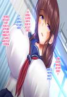 Iinari Saimin Haramase Tenkousei Tanetsuke Dosukebe Ninshin Harem Keikaku / いいなり催眠孕ませ転校生 種付けドスケベ妊娠ハーレム計画 [Original] Thumbnail Page 100