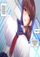 Iinari Saimin Haramase Tenkousei Tanetsuke Dosukebe Ninshin Harem Keikaku / いいなり催眠孕ませ転校生 種付けドスケベ妊娠ハーレム計画 [Original] Thumbnail Page 101