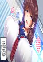 Iinari Saimin Haramase Tenkousei Tanetsuke Dosukebe Ninshin Harem Keikaku / いいなり催眠孕ませ転校生 種付けドスケベ妊娠ハーレム計画 [Original] Thumbnail Page 102