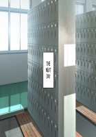 Iinari Saimin Haramase Tenkousei Tanetsuke Dosukebe Ninshin Harem Keikaku / いいなり催眠孕ませ転校生 種付けドスケベ妊娠ハーレム計画 [Original] Thumbnail Page 134