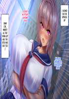 Iinari Saimin Haramase Tenkousei Tanetsuke Dosukebe Ninshin Harem Keikaku / いいなり催眠孕ませ転校生 種付けドスケベ妊娠ハーレム計画 [Original] Thumbnail Page 138