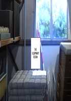 Iinari Saimin Haramase Tenkousei Tanetsuke Dosukebe Ninshin Harem Keikaku / いいなり催眠孕ませ転校生 種付けドスケベ妊娠ハーレム計画 [Original] Thumbnail Page 139