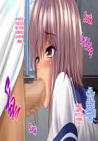 Iinari Saimin Haramase Tenkousei Tanetsuke Dosukebe Ninshin Harem Keikaku / いいなり催眠孕ませ転校生 種付けドスケベ妊娠ハーレム計画 [Original] Thumbnail Page 141