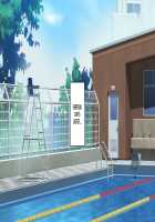 Iinari Saimin Haramase Tenkousei Tanetsuke Dosukebe Ninshin Harem Keikaku / いいなり催眠孕ませ転校生 種付けドスケベ妊娠ハーレム計画 [Original] Thumbnail Page 165