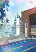 Iinari Saimin Haramase Tenkousei Tanetsuke Dosukebe Ninshin Harem Keikaku / いいなり催眠孕ませ転校生 種付けドスケベ妊娠ハーレム計画 [Original] Thumbnail Page 178