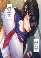 Iinari Saimin Haramase Tenkousei Tanetsuke Dosukebe Ninshin Harem Keikaku / いいなり催眠孕ませ転校生 種付けドスケベ妊娠ハーレム計画 [Original] Thumbnail Page 17