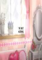 Iinari Saimin Haramase Tenkousei Tanetsuke Dosukebe Ninshin Harem Keikaku / いいなり催眠孕ませ転校生 種付けドスケベ妊娠ハーレム計画 [Original] Thumbnail Page 188