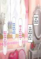 Iinari Saimin Haramase Tenkousei Tanetsuke Dosukebe Ninshin Harem Keikaku / いいなり催眠孕ませ転校生 種付けドスケベ妊娠ハーレム計画 [Original] Thumbnail Page 189