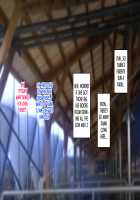 Iinari Saimin Haramase Tenkousei Tanetsuke Dosukebe Ninshin Harem Keikaku / いいなり催眠孕ませ転校生 種付けドスケベ妊娠ハーレム計画 [Original] Thumbnail Page 225