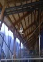 Iinari Saimin Haramase Tenkousei Tanetsuke Dosukebe Ninshin Harem Keikaku / いいなり催眠孕ませ転校生 種付けドスケベ妊娠ハーレム計画 [Original] Thumbnail Page 241