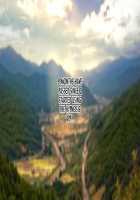 Iinari Saimin Haramase Tenkousei Tanetsuke Dosukebe Ninshin Harem Keikaku / いいなり催眠孕ませ転校生 種付けドスケベ妊娠ハーレム計画 [Original] Thumbnail Page 272