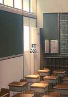 Iinari Saimin Haramase Tenkousei Tanetsuke Dosukebe Ninshin Harem Keikaku / いいなり催眠孕ませ転校生 種付けドスケベ妊娠ハーレム計画 [Original] Thumbnail Page 273