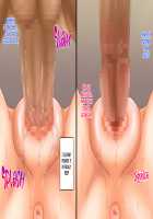 Iinari Saimin Haramase Tenkousei Tanetsuke Dosukebe Ninshin Harem Keikaku / いいなり催眠孕ませ転校生 種付けドスケベ妊娠ハーレム計画 [Original] Thumbnail Page 30