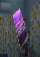 Iinari Saimin Haramase Tenkousei Tanetsuke Dosukebe Ninshin Harem Keikaku / いいなり催眠孕ませ転校生 種付けドスケベ妊娠ハーレム計画 [Original] Thumbnail Page 319