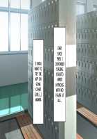 Iinari Saimin Haramase Tenkousei Tanetsuke Dosukebe Ninshin Harem Keikaku / いいなり催眠孕ませ転校生 種付けドスケベ妊娠ハーレム計画 [Original] Thumbnail Page 44