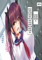 Iinari Saimin Haramase Tenkousei Tanetsuke Dosukebe Ninshin Harem Keikaku / いいなり催眠孕ませ転校生 種付けドスケベ妊娠ハーレム計画 [Original] Thumbnail Page 45