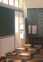 Iinari Saimin Haramase Tenkousei Tanetsuke Dosukebe Ninshin Harem Keikaku / いいなり催眠孕ませ転校生 種付けドスケベ妊娠ハーレム計画 [Original] Thumbnail Page 66