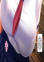 Iinari Saimin Haramase Tenkousei Tanetsuke Dosukebe Ninshin Harem Keikaku / いいなり催眠孕ませ転校生 種付けドスケベ妊娠ハーレム計画 [Original] Thumbnail Page 67