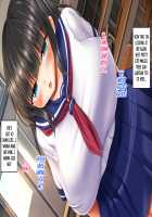 Iinari Saimin Haramase Tenkousei Tanetsuke Dosukebe Ninshin Harem Keikaku / いいなり催眠孕ませ転校生 種付けドスケベ妊娠ハーレム計画 [Original] Thumbnail Page 70